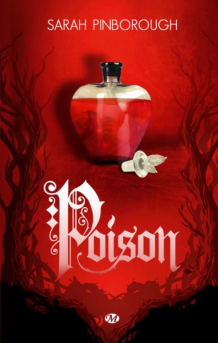 1403 poison org