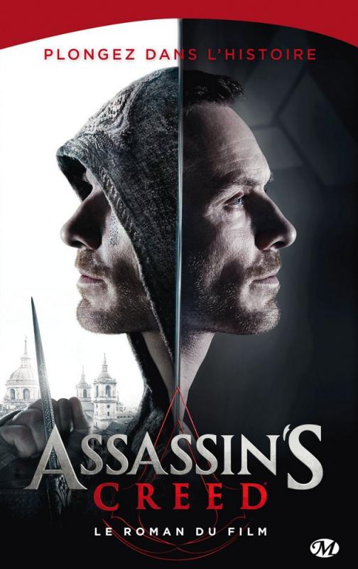 1701 assassin s creed milady arche org