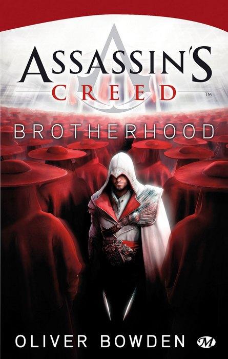 3363 assassin creed brotherhood