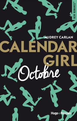 Calendar girl tome 10 octobre 874619 264 432