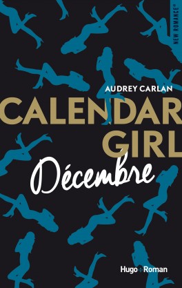 Calendar girl tome 12 decembre 874621 264 432