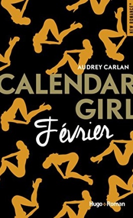 Calendar girl tome 2 fevrier 848489 264 432