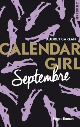 Calendar girl tome 9 septembre 874618 264 432