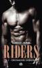 Riders tome 1 chevauchee exquise 663226 250 400